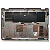 Laptop Bottom Case